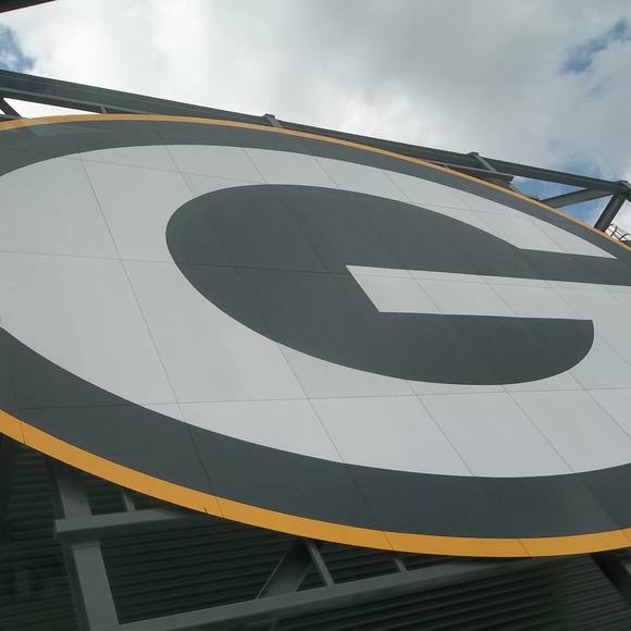 greenbay002